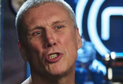 ‘Bez thinks anchovies are called handkerchiefs’: Fans react to return of Celebrity MasterChef - www.msn.com