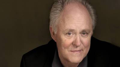 John Lithgow Joins Leonardo DiCaprio in Martin Scorsese’s ‘Killers of the Flower Moon’ - variety.com - county Martin