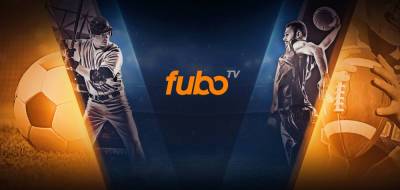 Streaming Pay-TV Provider FuboTV Breezes Past Wall Street Q2 Forecasts, Stock Surges 11% After Hours - deadline.com