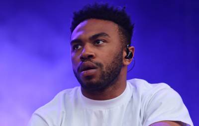 Kevin Abstract is looking for someone to produce “the last ever Brockhampton album” - www.nme.com