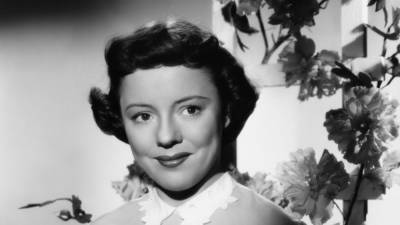 Pat Hitchcock Dies: Daughter Of Alfred Hitchcock And Actress In ‘Strangers On A Train,’ ‘Psycho,’ Was 93 - deadline.com - Los Angeles - city Thousand Oaks