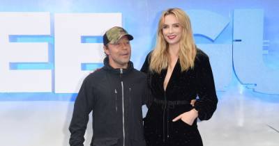Jodie Comer and Stephen Graham to star in new Channel 4 drama Help - what is it about and when is it on TV? - www.manchestereveningnews.co.uk