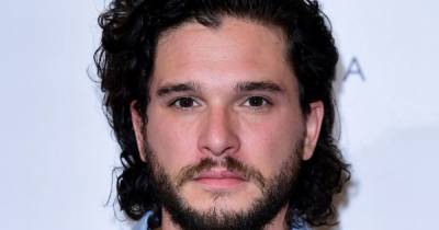 Modern Love season 2 cast from Kit Harington to Anna Paquin and how they got their Hollywood break revealed - www.manchestereveningnews.co.uk - New York