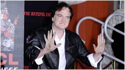 Quentin Tarantino and Jerusalem Film Festival Team to Honor Cannon Films – Global Bulletin - variety.com - city Jerusalem - county Cannon - Israel