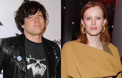 Karen Elson responds to Ryan Adams interview: “An apology should contain accountability” - www.nme.com - Los Angeles - USA
