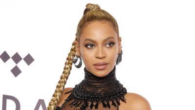 Beyoncé's Former Trainer and Bodyguard Dies From COVID-19 - www.etonline.com - county Craig - county Adams