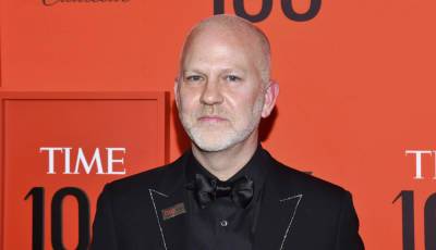 FX Orders ‘American Sports Story’ & ‘American Love Story’ Spinoffs From Ryan Murphy - deadline.com - USA - county Story - county Love