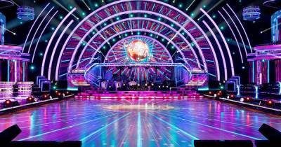 When does Strictly Come Dancing 2021 start? Start date, contestants and new judges on this year's dance show - www.msn.com
