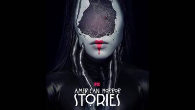‘American Horror Stories’ Anthology Series Renewed For Season 2 By FX - deadline.com - USA - county Story - county Storey