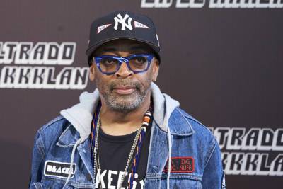Spike Lee’s Docuseries Chronicling New York City From 9/11 To Covid-19 Gets HBO Premiere Date – Update - deadline.com - New York