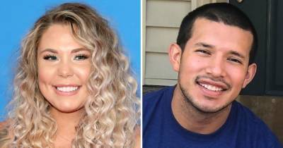 Teen Mom’s Kailyn Lowry Sparks Speculation She’s Back With Ex Javi Marroquin: What’s Really Going On? - www.usmagazine.com