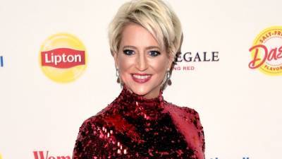 Dorinda Medley Is Back to Lead ‘Housewives Mash Up’ Series on Peacock - thewrap.com