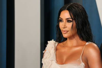 Kim Kardashian Shares Look Inside Private ‘Paw Patrol’ Screening For Her Family - etcanada.com - Chicago