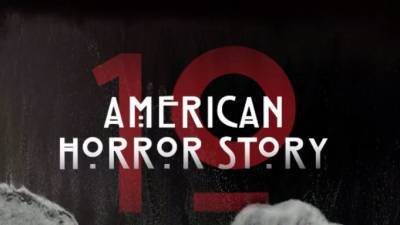 ‘American Horror Story’ Season 10: ‘Double Feature’ Episode Split Confirmed - deadline.com - USA - county Story