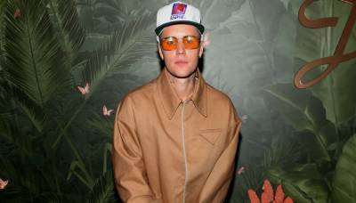 Justin Bieber jumps on WizKid and Tems’ “Essence” remix - www.thefader.com - city Columbia - city Lagos