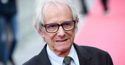 Ken Loach says he’s been expelled from the Labour Party – here’s how Twitter has reacted - www.msn.com