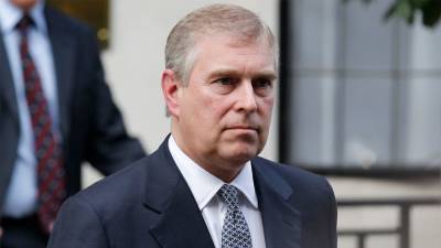 Jeffrey Epstein's employee may testify against Prince Andrew in sexual assault lawsuit - www.foxnews.com - Virginia - county Andrew