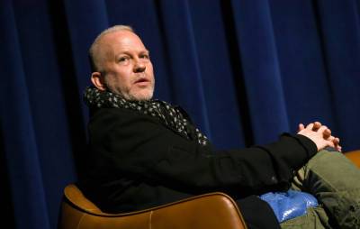 Ryan Murphy to create and produce more ‘American Story’ spin-offs - www.nme.com - USA - county Story