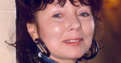Dilys Watling dead: Coronation Street actress dies aged 78 after long illness - www.ok.co.uk - county Baker