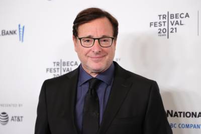 Bob Saget Tweets About Car Seat Headrest, Apologizes For Blocking People And The Internet Is Very Confused - etcanada.com - county Will