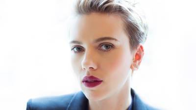 Scarlett Johansson Joins Wes Anderson’s Next Movie - variety.com