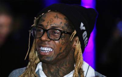 Lil Wayne opens up about mental health struggles and childhood suicide attempt: “You have no one to vent to” - www.nme.com