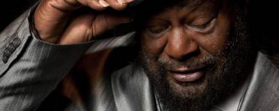 George Clinton defeats defamation claims made by former producer - completemusicupdate.com