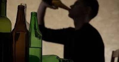 Renfrewshire alcohol deaths are up by more than 20 per cent as pandemic takes grim toll - www.dailyrecord.co.uk - Scotland