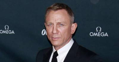 Daniel Craig's children won't inherit his millions - www.msn.com