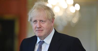 SNP say offer for 20,000 Afghan refugees not enough as Boris Johnson faces Commons showdown - www.dailyrecord.co.uk - Britain - Afghanistan