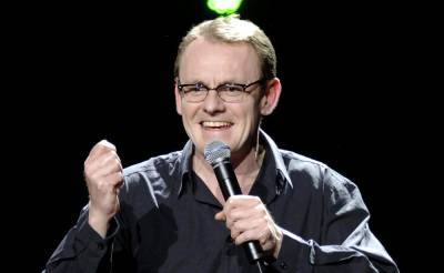 Sean Lock Dies: ‘8 Out Of 10 Cats’ Comedian Was 58; Tributes From Ricky Gervais, Bill Bailey, David Baddiel & More - deadline.com - Britain