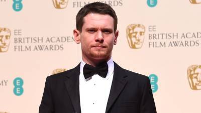 Jack O’Connell Joins Emma Corrin In 3000 Pictures And Netflix’s Adaptation of ‘Lady Chatterley’s Lover’, The First Film To Be Produced Under the New Sony-Netflix Partnership - deadline.com