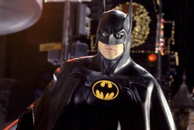 Michael Keaton Always Thought He Could “Nail That Motherf*ker” If Given The Chance To Return As Batman - theplaylist.net