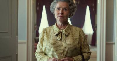 Netflix The Crown season 5 - What to expect as sneak preview teases dramatic new series - www.manchestereveningnews.co.uk