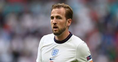 Man City 'prepared to raise Harry Kane bid to £150m' and more transfer rumours - www.manchestereveningnews.co.uk - Manchester