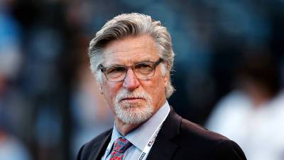Sportscaster Jack Morris Suspended Indefinitely After Offensive On-Air Comments About Shohei Ohtani - variety.com - Los Angeles - Jordan - Japan - county Jack - Detroit