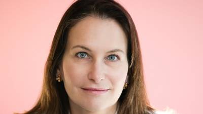 Endeavor Appoints Tech Executive Jacqueline Reses to Board of Directors - variety.com - city Durban