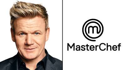 ‘Masterchef’ Renewed For Season 12 By Fox - deadline.com