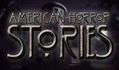 ‘American Horror Stories’ Goes Meta With Video Game-Centered Season Finale - deadline.com - USA - county Storey