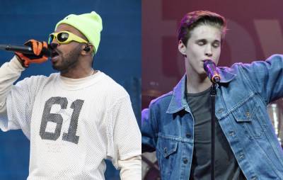 Kevin Abstract shares ‘Sierra Nights’ video featuring Ryan Beatty - www.nme.com