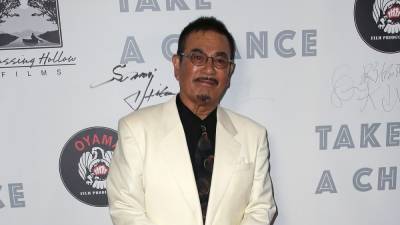 Sonny Chiba, Actor Who Played Hattori Hanzo in ‘Kill Bill,’ Dies at 82 of COVID Complications - thewrap.com - Japan