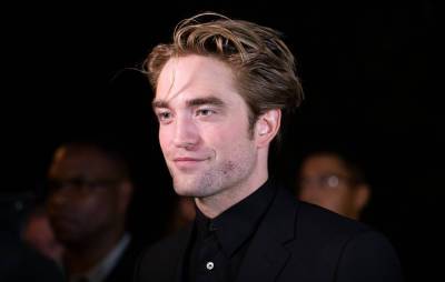 Robert Pattinson was reportedly paid $3 million to play Batman - www.nme.com - Britain