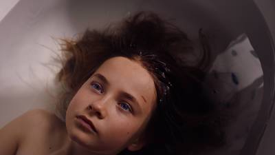 Shudder Drops First Trailer for Fantasia, Edinburgh Premiere ‘Martyrs Lane’ (EXCLUSIVE) - variety.com - Canada