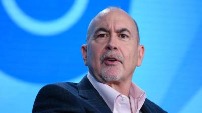 Terence Winter Set To Script ‘Otherwise Illegal Activity,’ True Terrorism Thriller Financed by The Hideaway Entertainment - deadline.com - USA