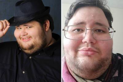 ‘Fedora guy’ Jerry Messing fights for his life after contracting COVID-19 - nypost.com - Los Angeles