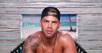 Love Island’s Dom Lever calls series 'anticlimactic' and fears it could be axed in future - www.ok.co.uk