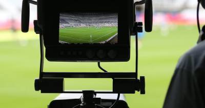 The rising cost of football on TV: how much is a Premier League 'season ticket'? - www.manchestereveningnews.co.uk - Britain