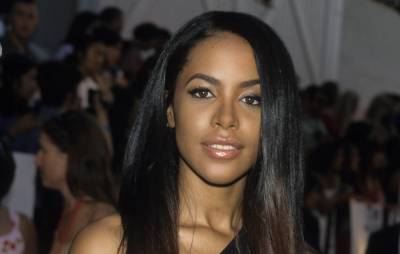 Aaliyah reportedly “drugged and carried onto flight” before fatal plane crash - www.nme.com - USA - Bahamas