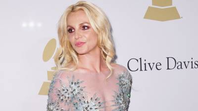 Britney Spears’ Lawyer Shoots Down ‘Overblown’ Battery Accusation by Home Staffer - thewrap.com