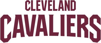 Cavs Reportedly Have Some Interest In Denzel Valentine - www.hollywoodnewsdaily.com - county Cavalier - county Cleveland